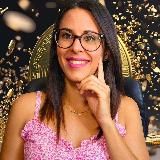 Emprendo Libre