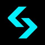 Bitget Indonesia 🇮🇩