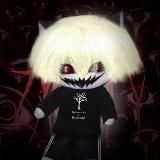 ranly