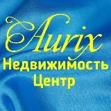 MOY GOROD