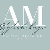 am_store_bags
