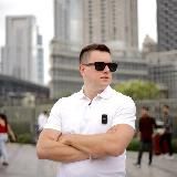 Юрий Терехов | Инвестиции и Финансы