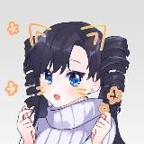 AniStore_Uz