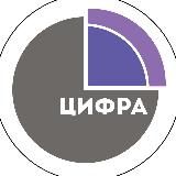 Бизнес-консалтинг для стартапов