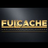 FullCache