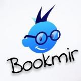 Мир книг