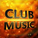 Music🔞🔞🔞🔞