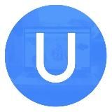 Новости uCoz