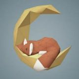 Papercraft | Паперкрафт