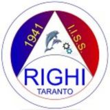 RighiFamiglie
