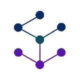 decentra