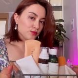 БьютиБосс 💄/nizamova.lu