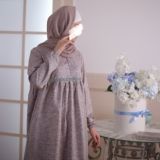 Nazlie_muslim_wear.Дордой ,Бишкек,Швейный цех .