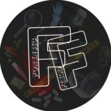 Forensic Field