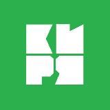 Киря
