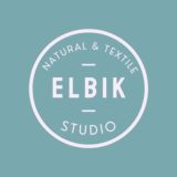ВАШ ДОМАШНИЙ ТЕКСТИЛЬ elbikstudio.ru