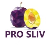 Another PRO SLIV 🔮
