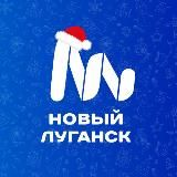 Регион 181