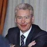 АНТИКОР РУ