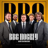 BBC