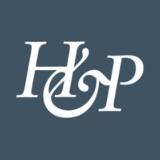 Henley & Partners