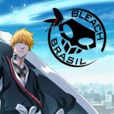 Bleach Brasil