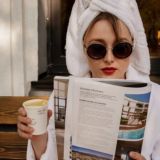 Дневник домохозяйки 📒