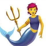 🧜 Рыболовство и аквакультура в АТР