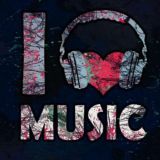 Zakaz musiclar