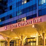 HILTON | ОТЕЛЬ 4| КРАСНОЯРСК