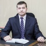 Ширяева Галина Павловна И.о. главы города Вятские Поляны