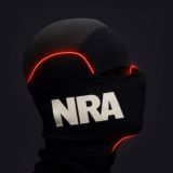 NRA NFT/TOKEN