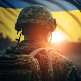 Наша Україна: Відеохроніка