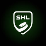 🏒 SHL в сети