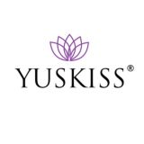 YUSKISS ИНФО