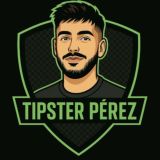 TIPSTER PEREZ