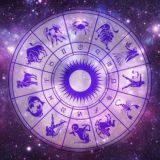 Гороскоп 2026 🔮