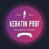 KERATORIA.SHOP