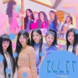 ILLIT | 아일릿 | АЙЛИТ