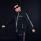 DJ DABRO RAP SHIT