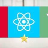 Master en Frameworks