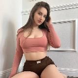 Anny Walker🔞💦