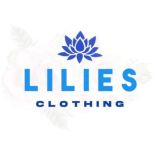LILIES CLOTHING