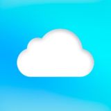 ChromoCloud