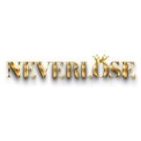 NeverLoseFree