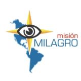 MisionMilagro_ve