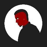 Веркут против всех🔻