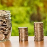 RISPARMIO E GUADAGNO