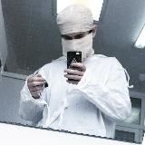doc as
