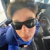 Yanchik🤍